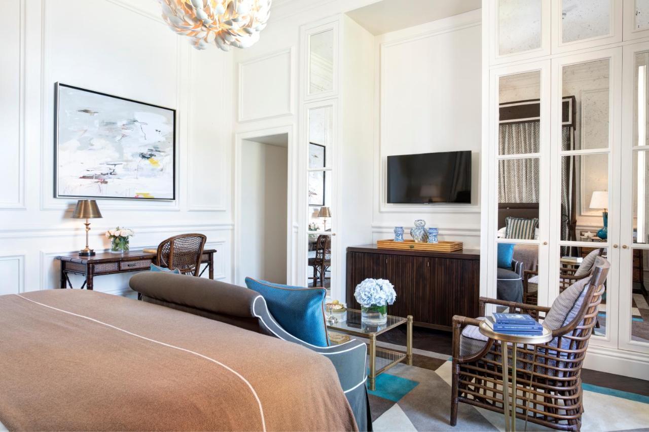 Junior Suite,1543312906:JPEG