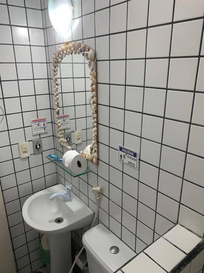 Standard Double Room Air Conditioning