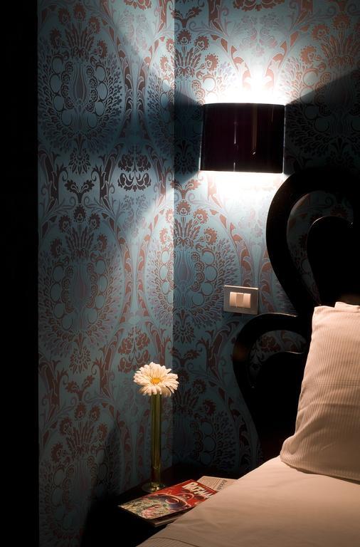 Chambre Double Classique