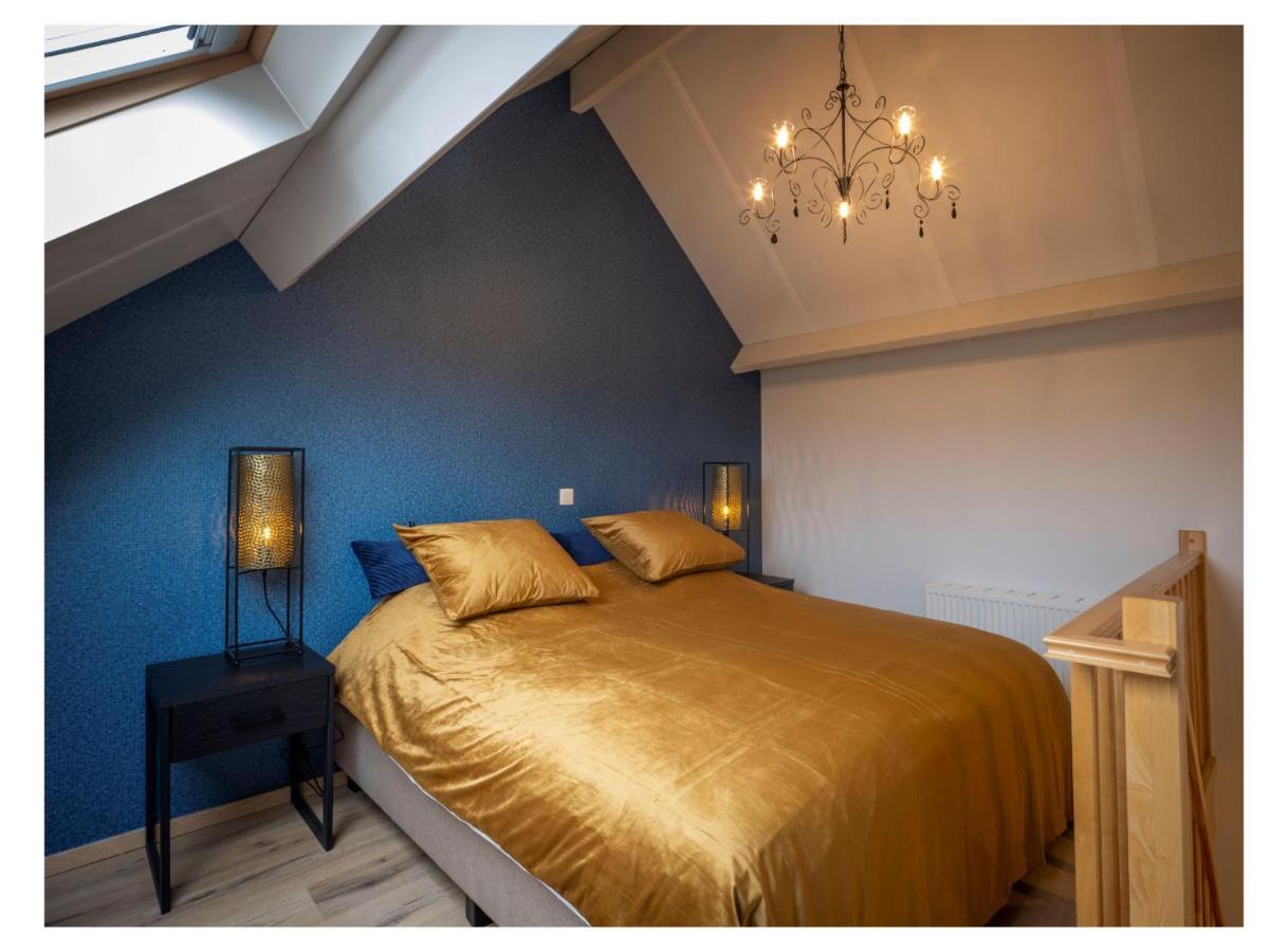 Deluxe Suite,1171545858:JPEG