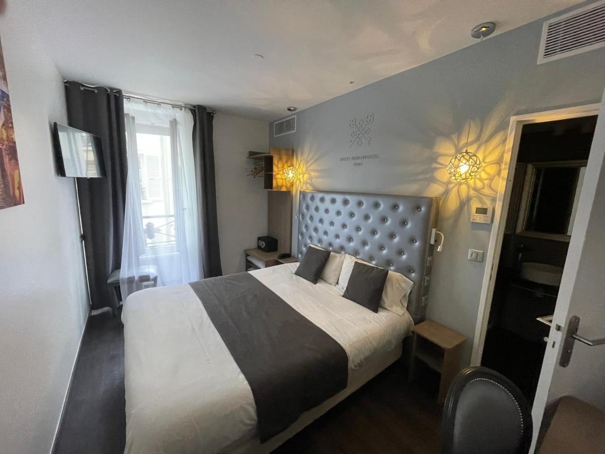 Double Room,1215032911:JPEG
