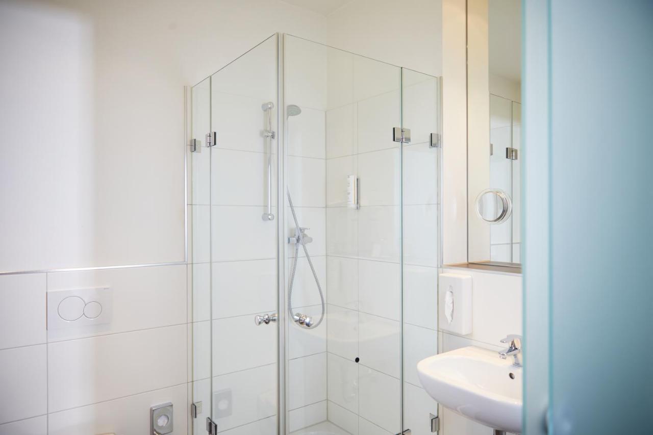 Standard Single Room,1173563274:JPEG
