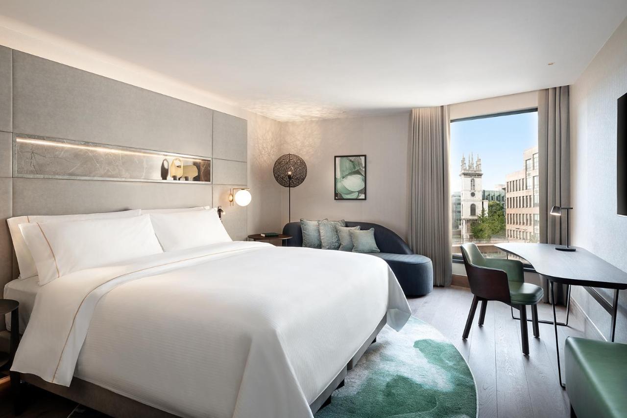 Privilege King Room - High Floor,1178406460:JPEG