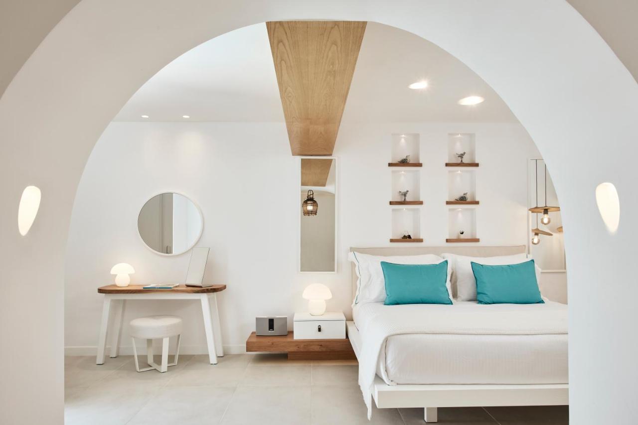Ultra Suite with Private Pool & Patio,1278998908:JPEG