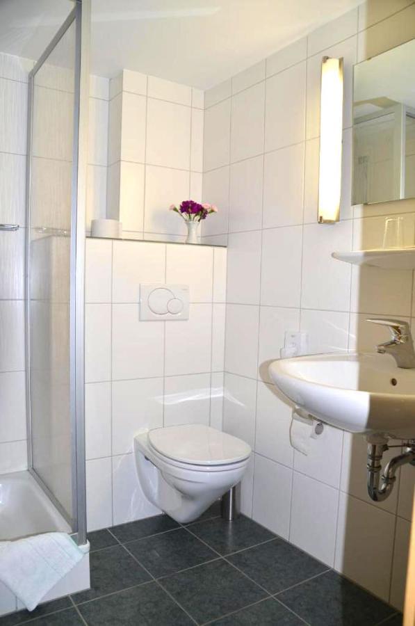 Single Room,1179745144:JPEG