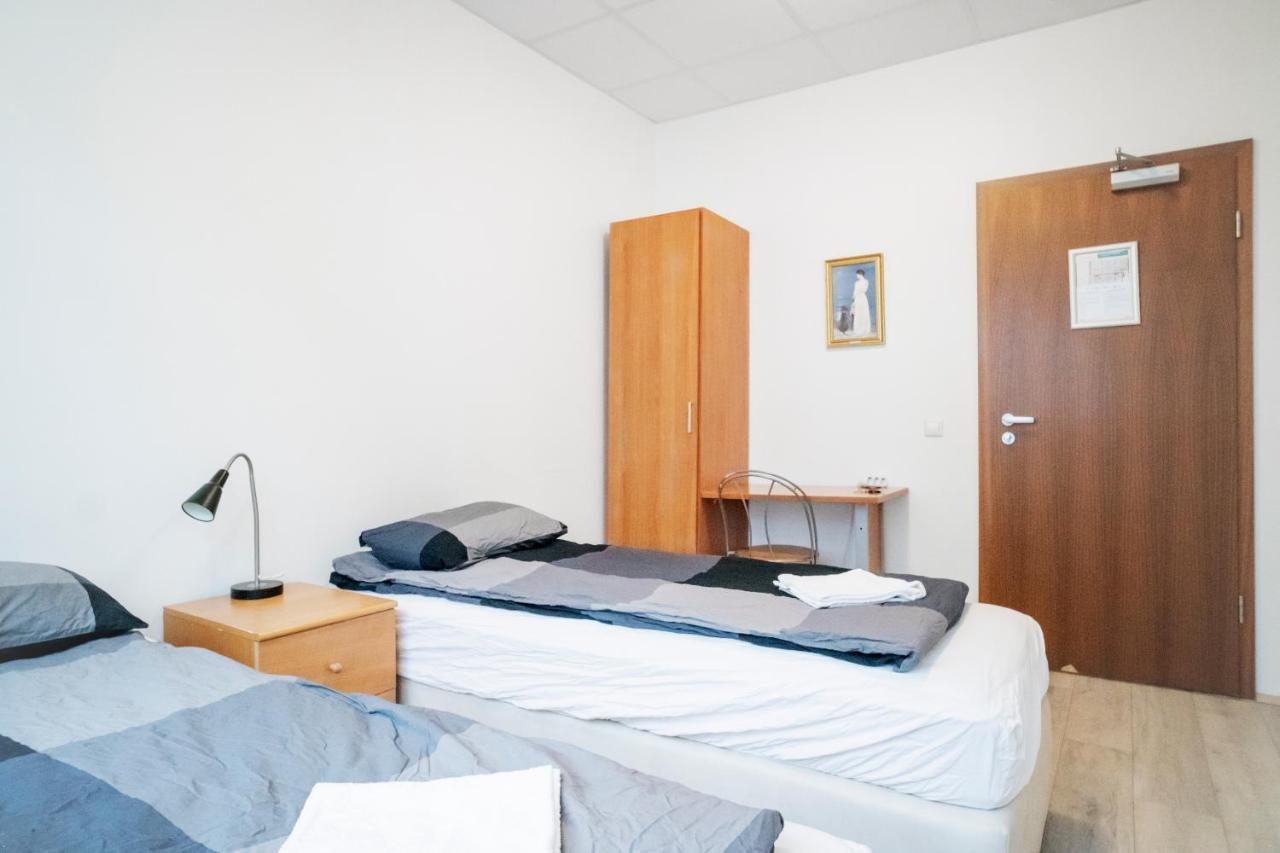 Twin Room,1181801041:JPEG