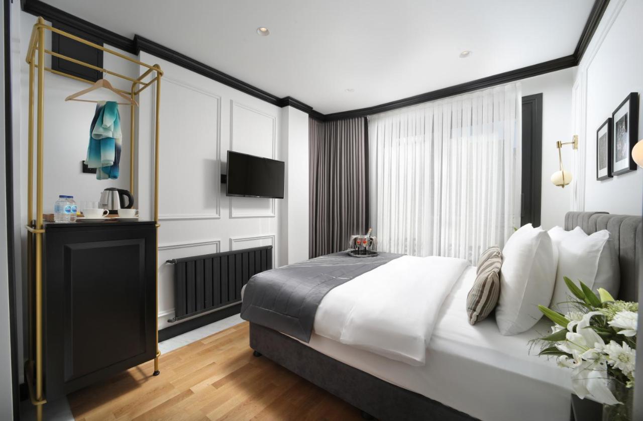 Superior Double Room,1184209090:JPEG