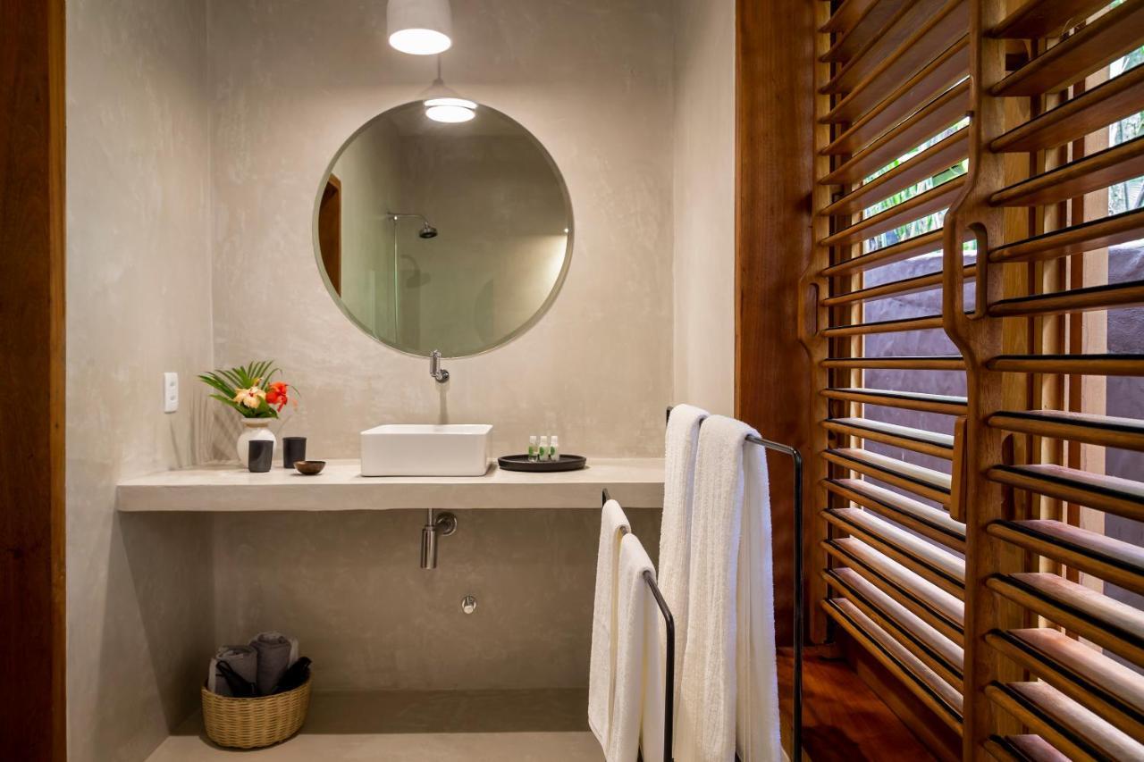 Two-Bedroom Villa,1184281633:JPEG
