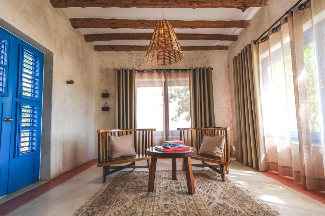 Villa with Private Pool,1184762530:JPEG