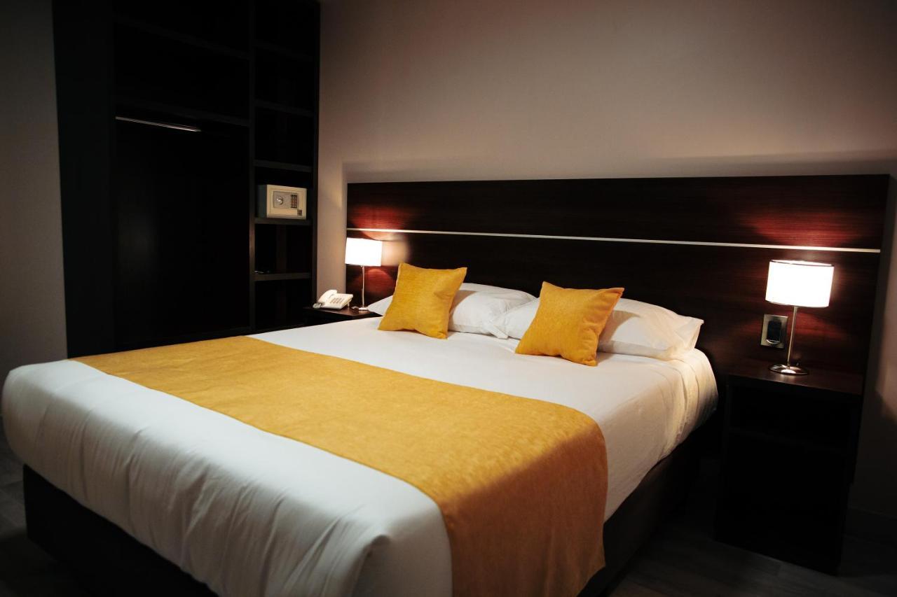 Quarto Duplo Superior