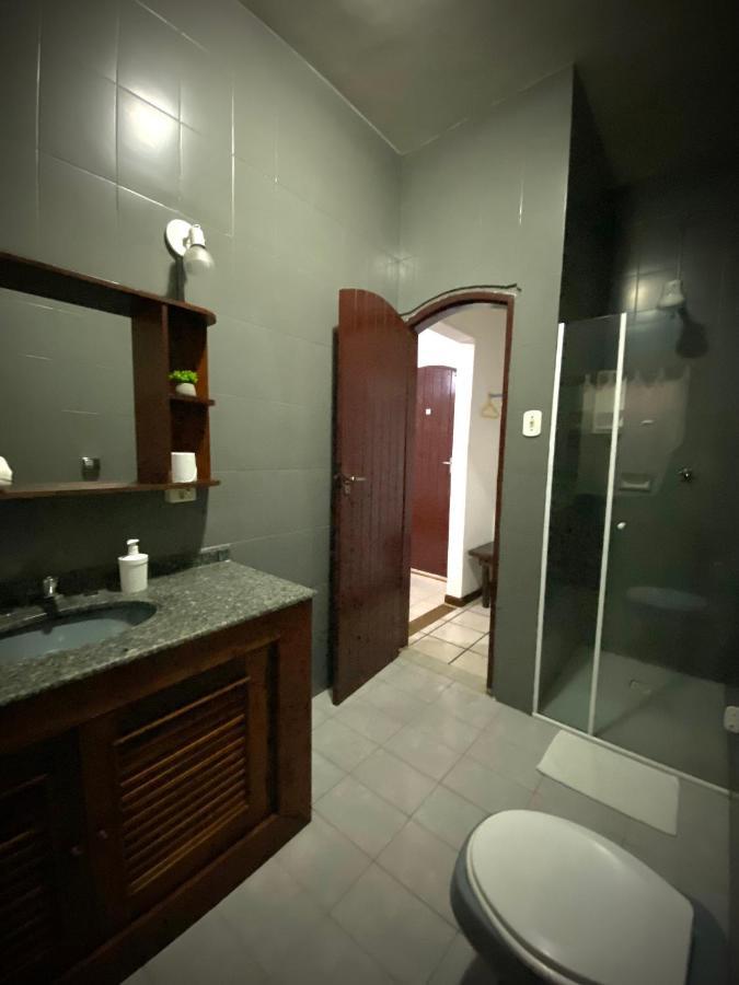 Quarto Triplo