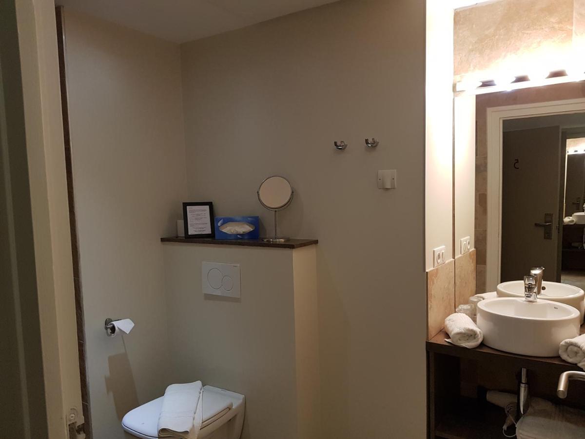 Junior Suite,1168036468:JPEG