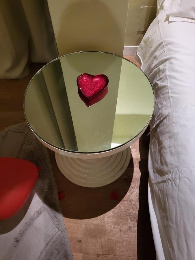 Double Room with Private Bathroom,1125375561:JPEG