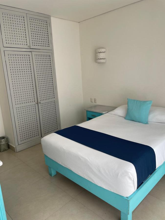Large Single Room