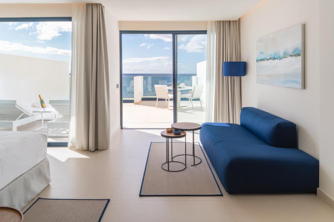 Suite with Sea View,1194257032:JPEG