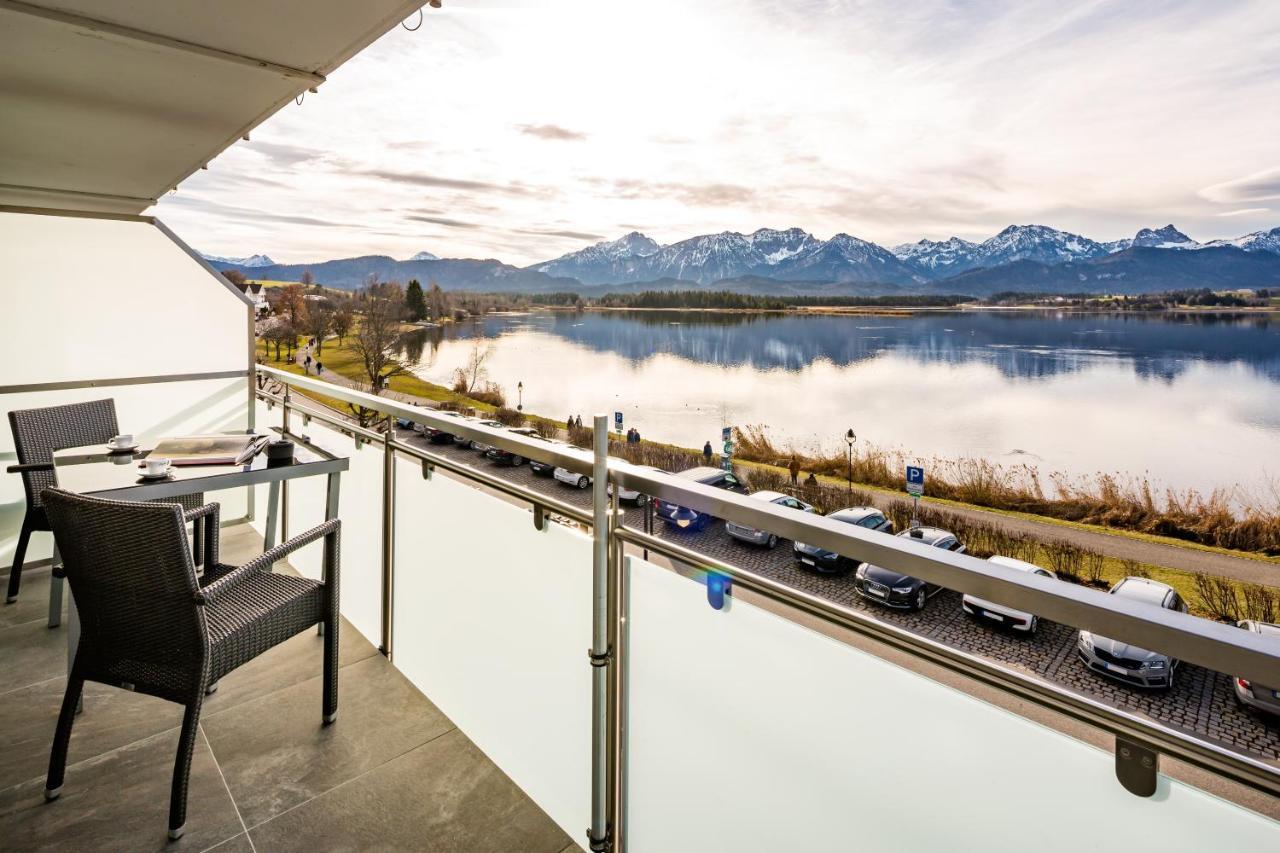 Double Room with Lake View,1195207195:JPEG