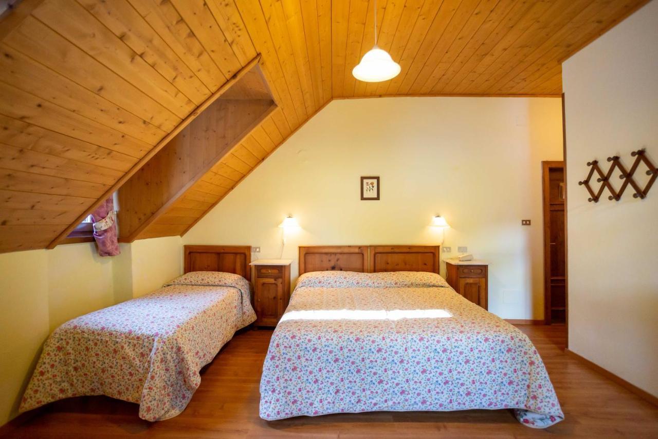 Triple Room,1195438150:JPEG