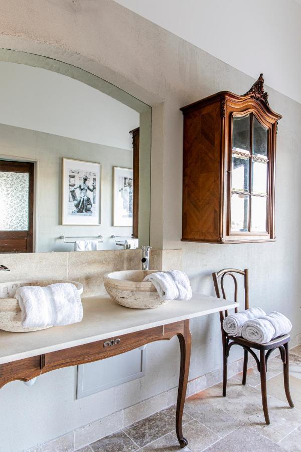 Suite Deluxe