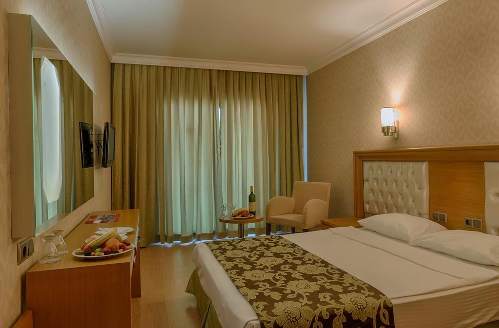 Standard Double or Twin Room,120535701:JPEG