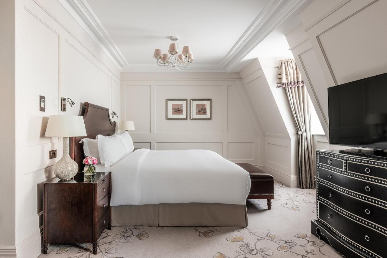 Club Junior Suite