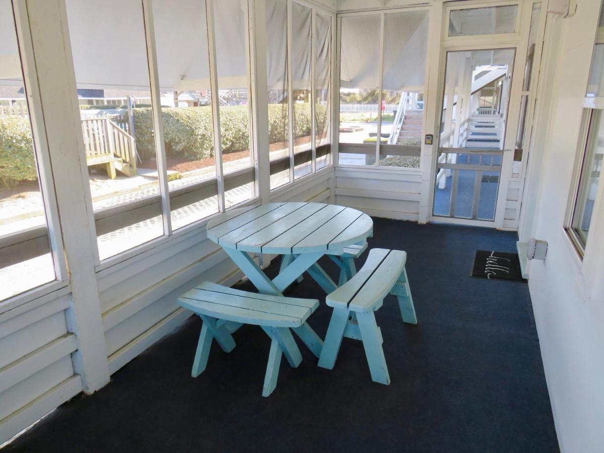 Two-Bedroom Suite,1205982994:JPEG