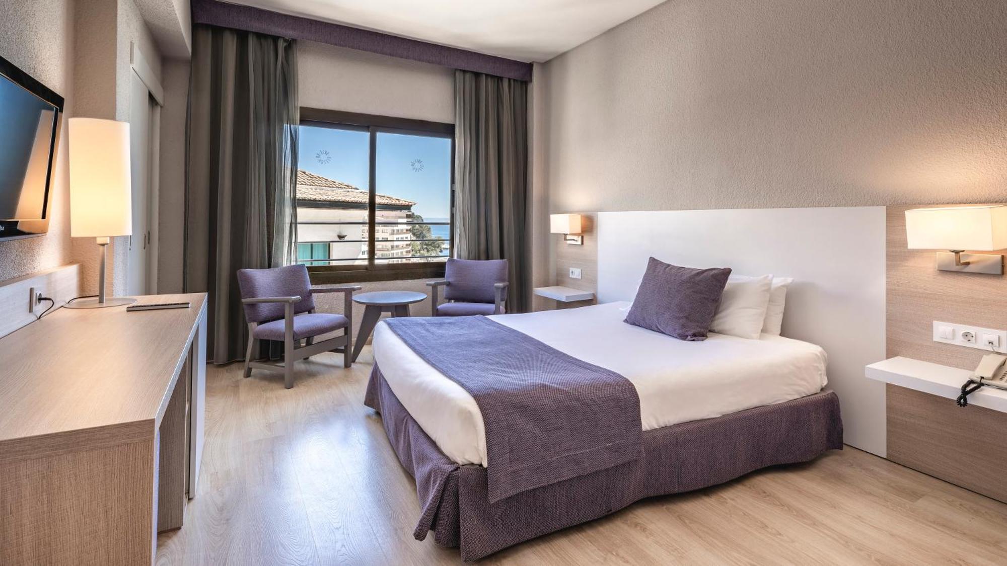 Double Room,1306768429:JPEG
