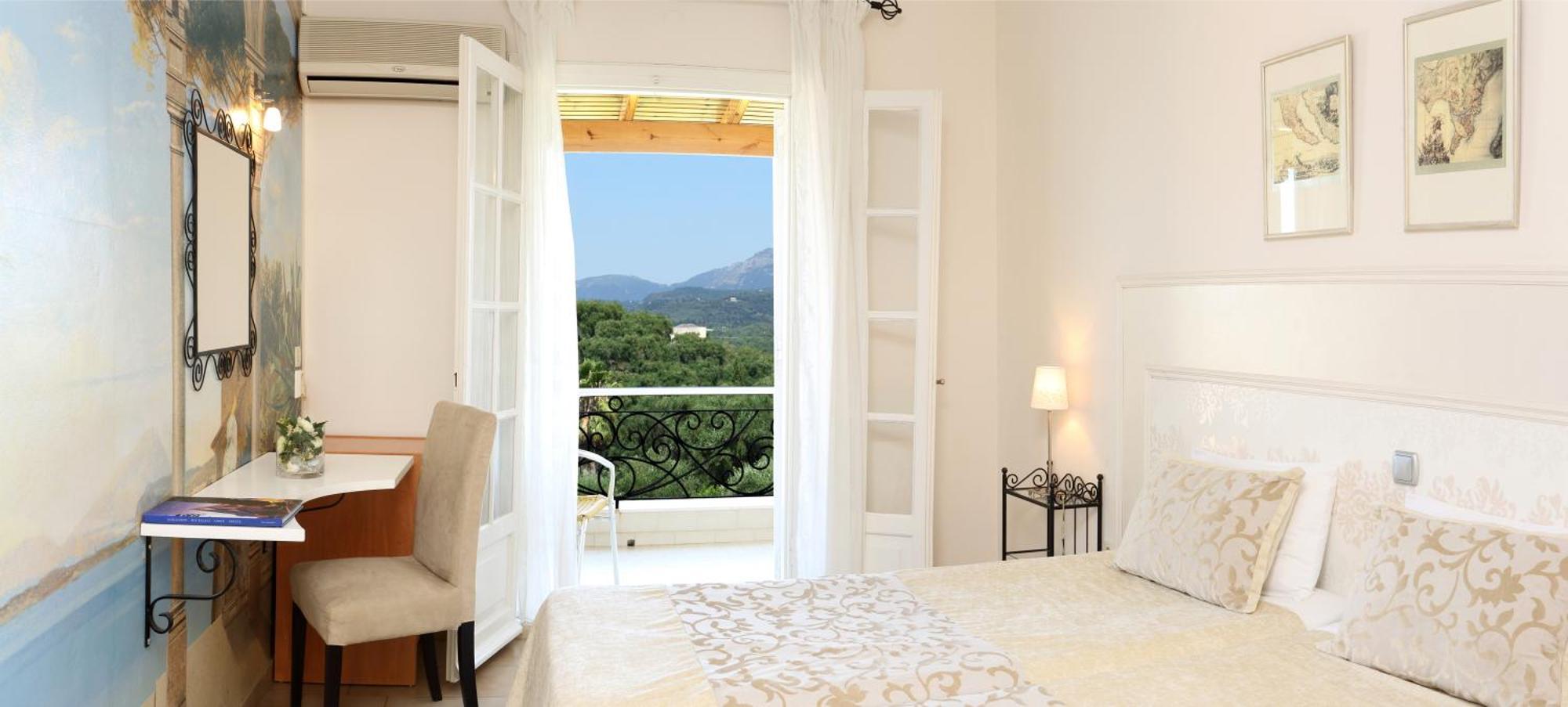 Single Room with Mountain View,1273222579:JPEG