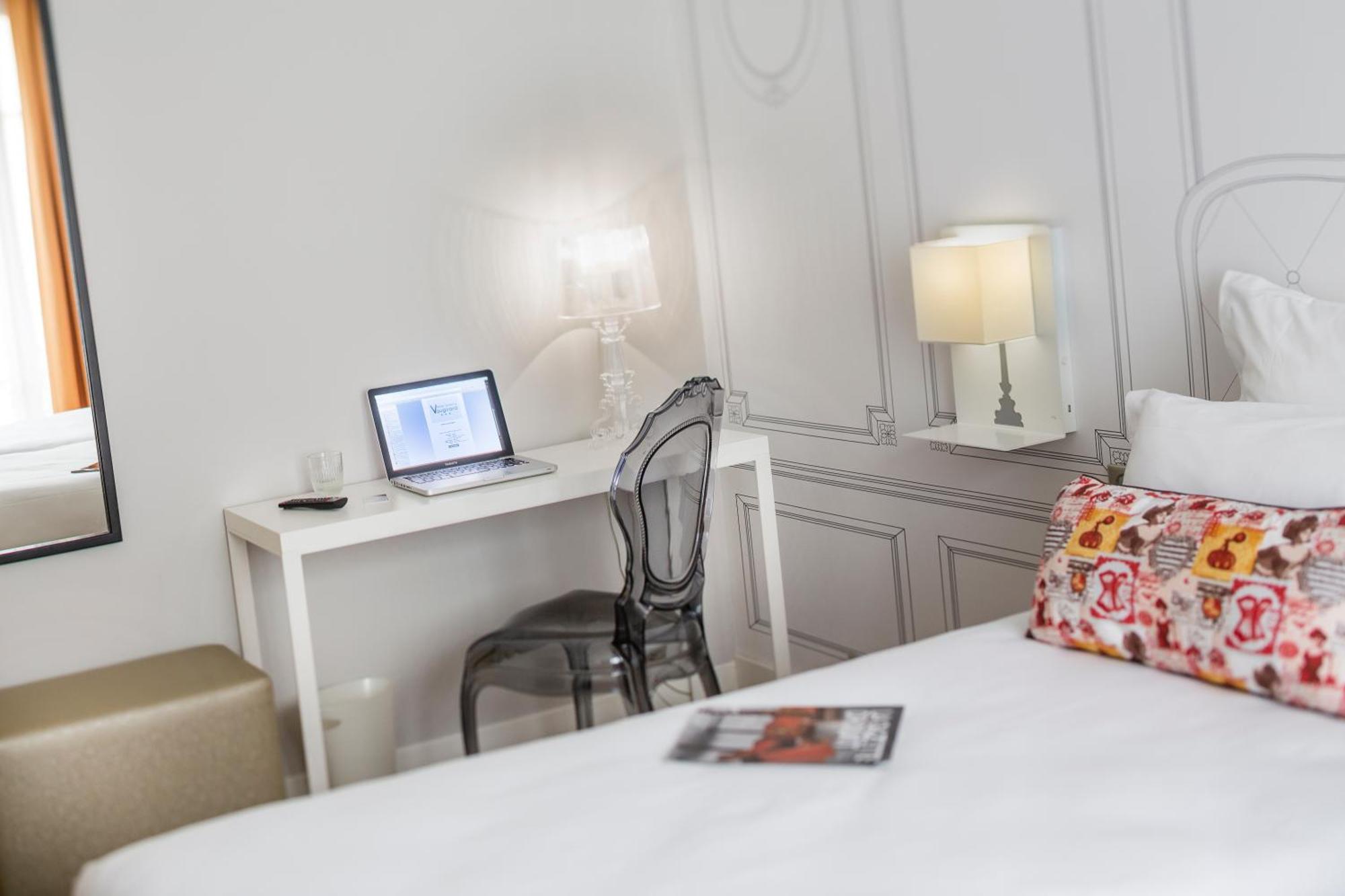 Single Room,1208653927:JPEG