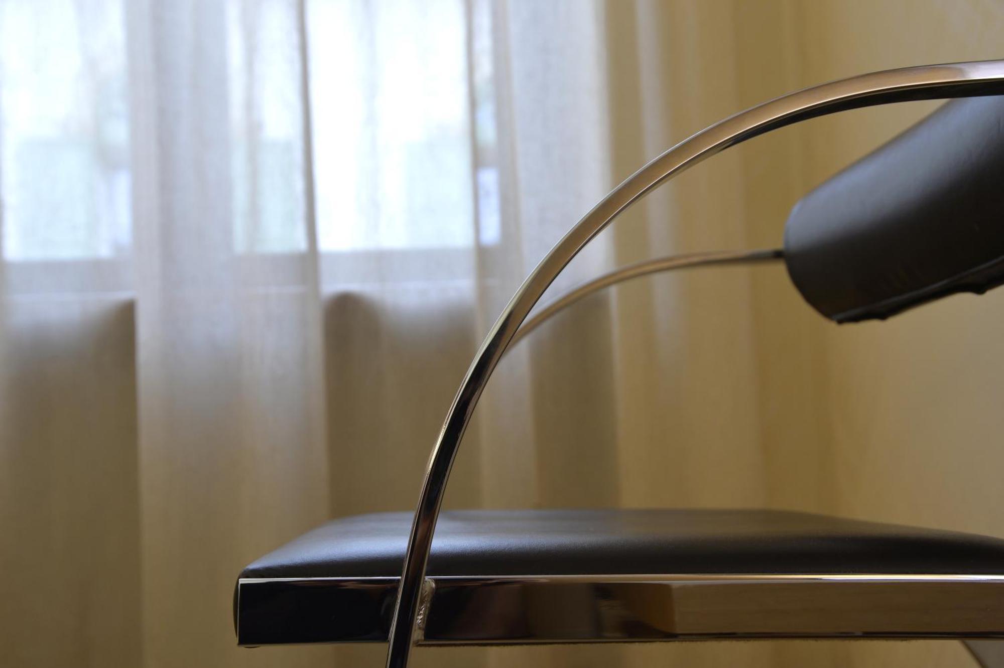 Standard King Room,1580149105:JPEG