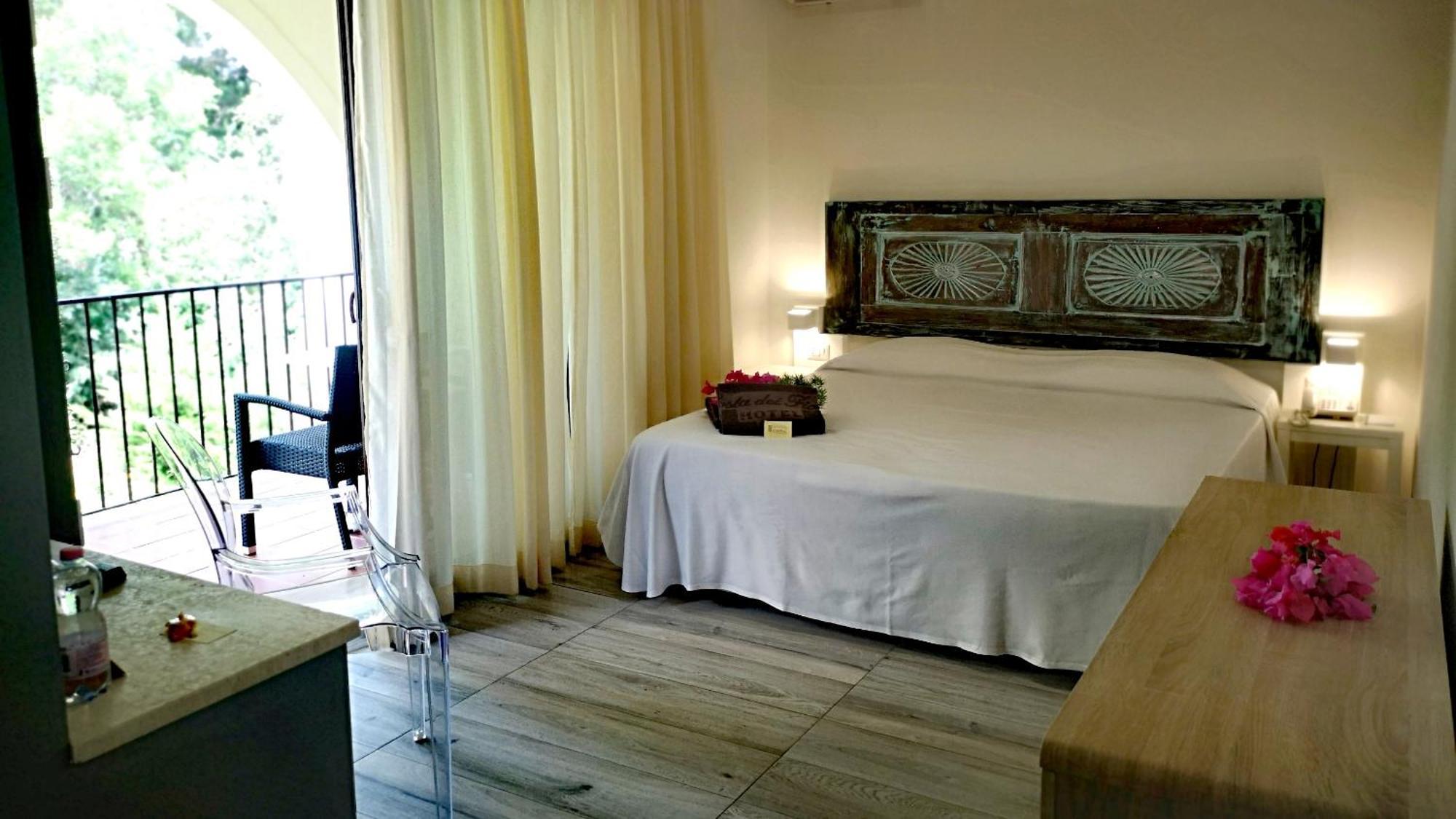 Classic Double or Twin Room,1322819947:JPEG