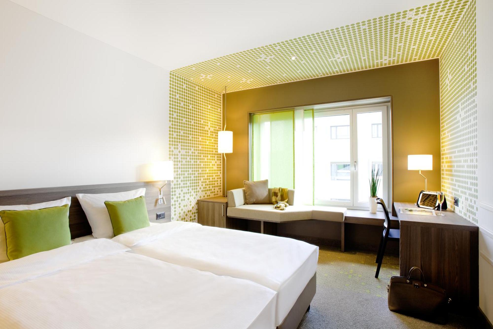 Deluxe Double Room,1535668399:JPEG