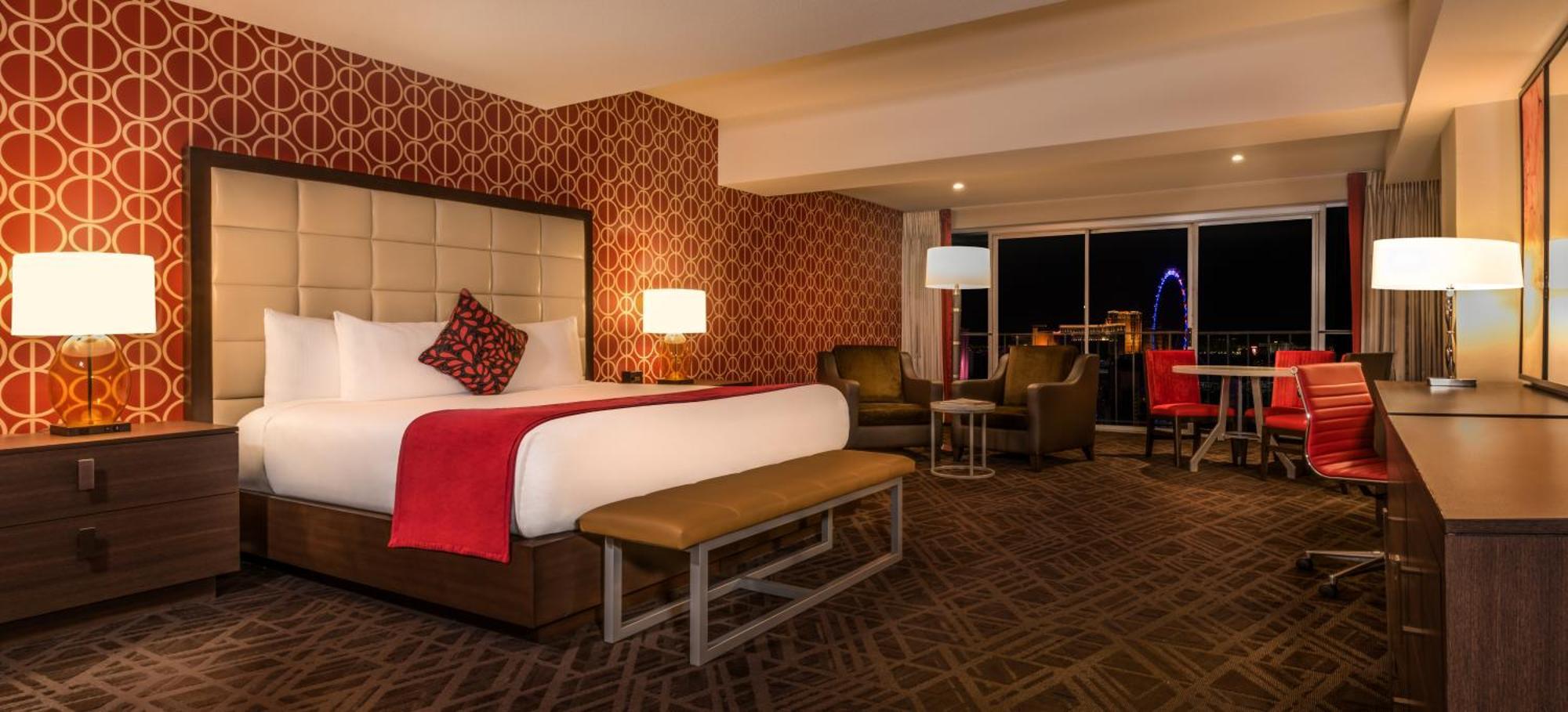 Resort Studio Suite, 1 King, Non-Smoking,1210359058:JPEG