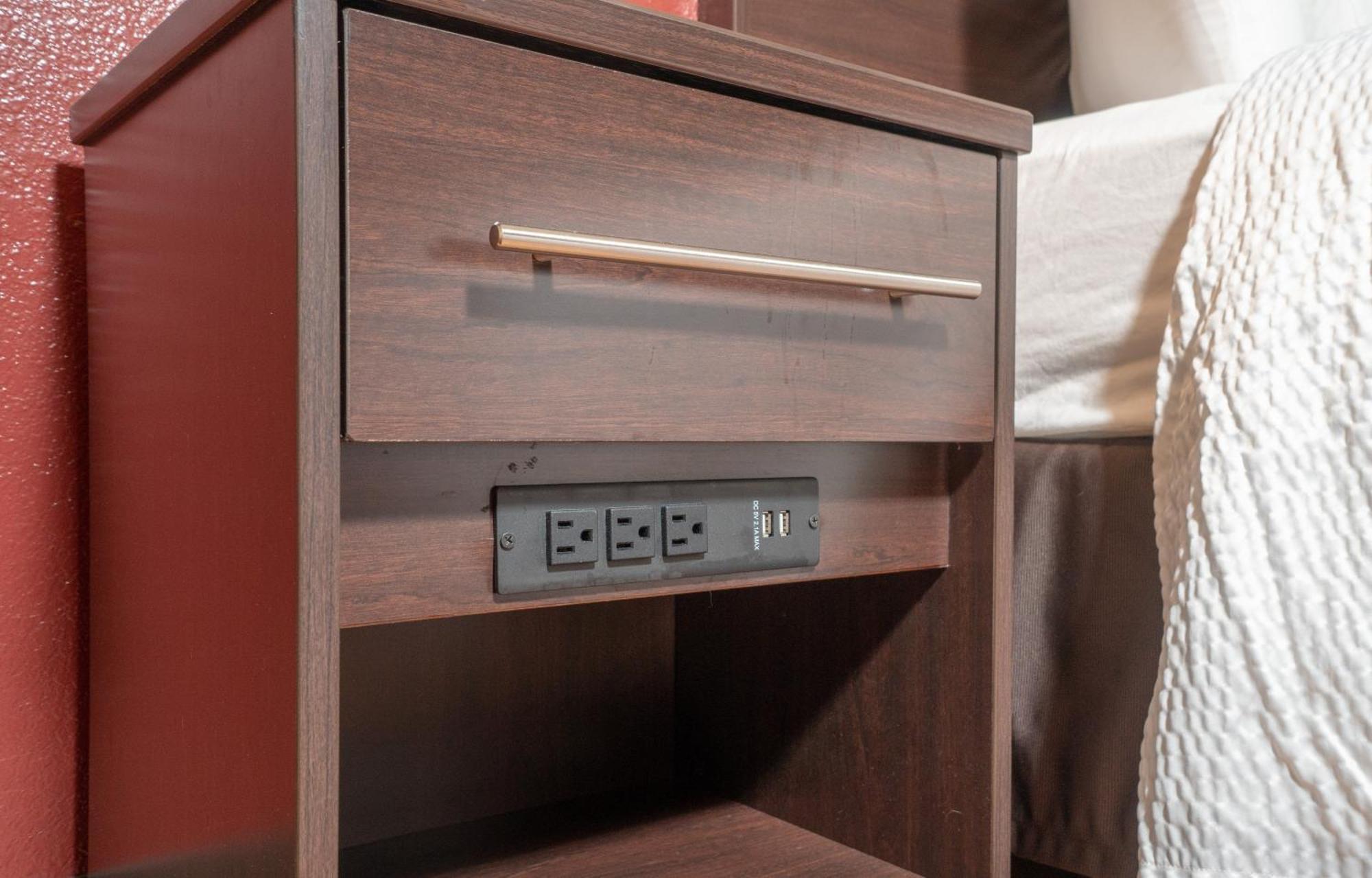Deluxe Room with Two Double Beds with Kitchenette Non-Smoking,1210419358:JPEG