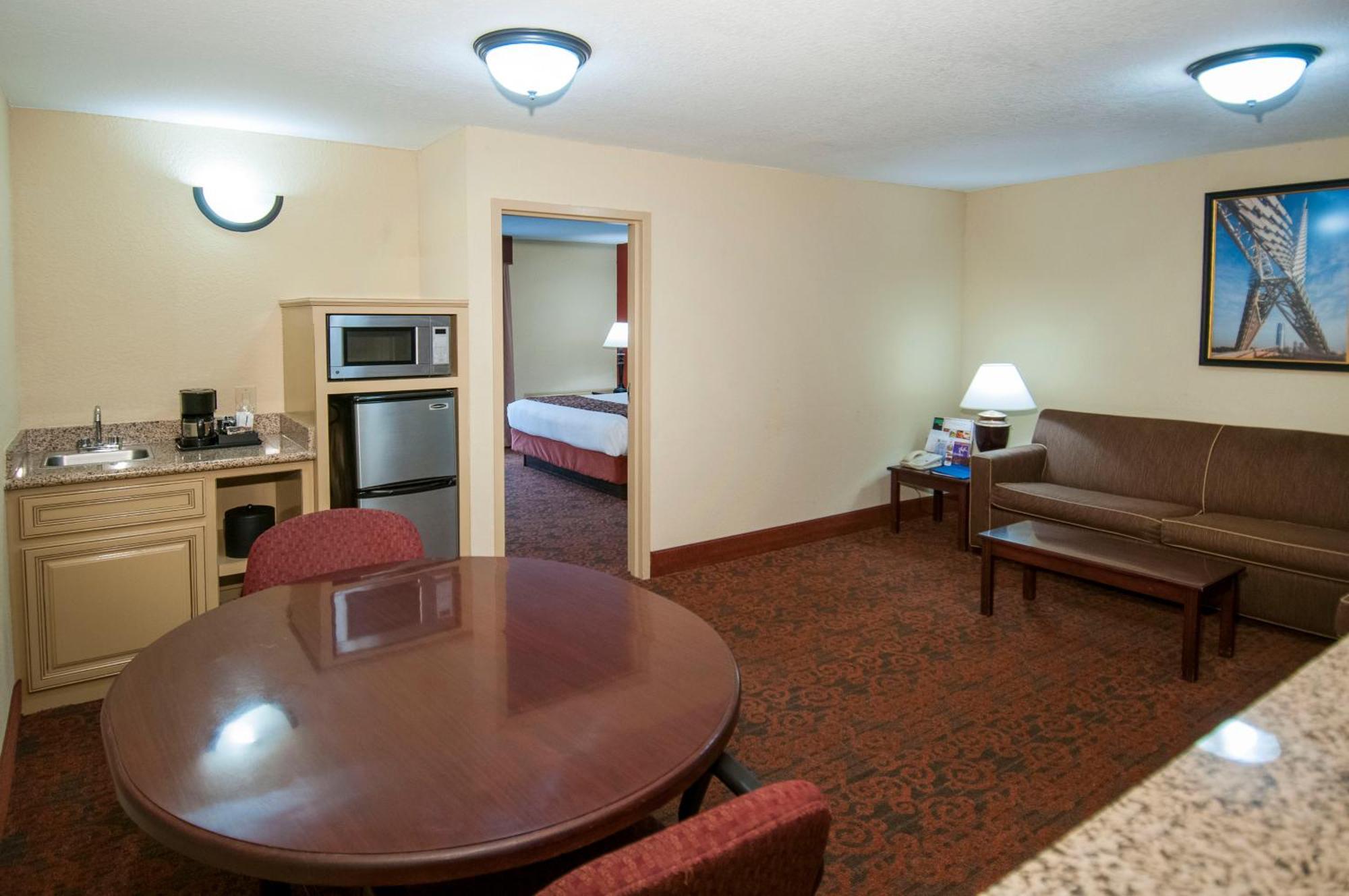 Executive King Suite,1210532812:JPEG