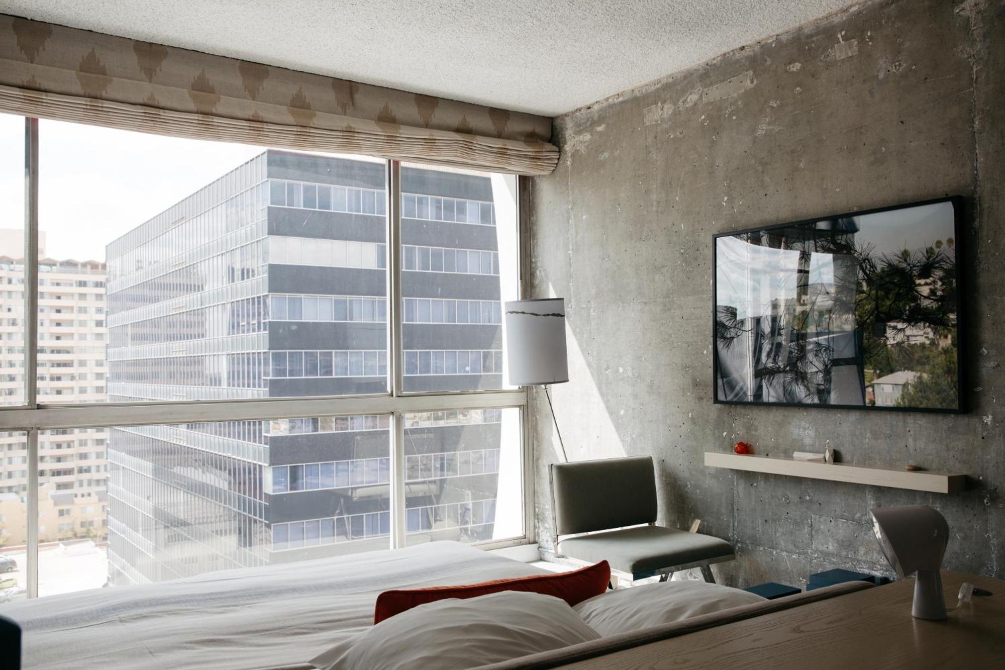 Deluxe King Room,938632303:JPEG