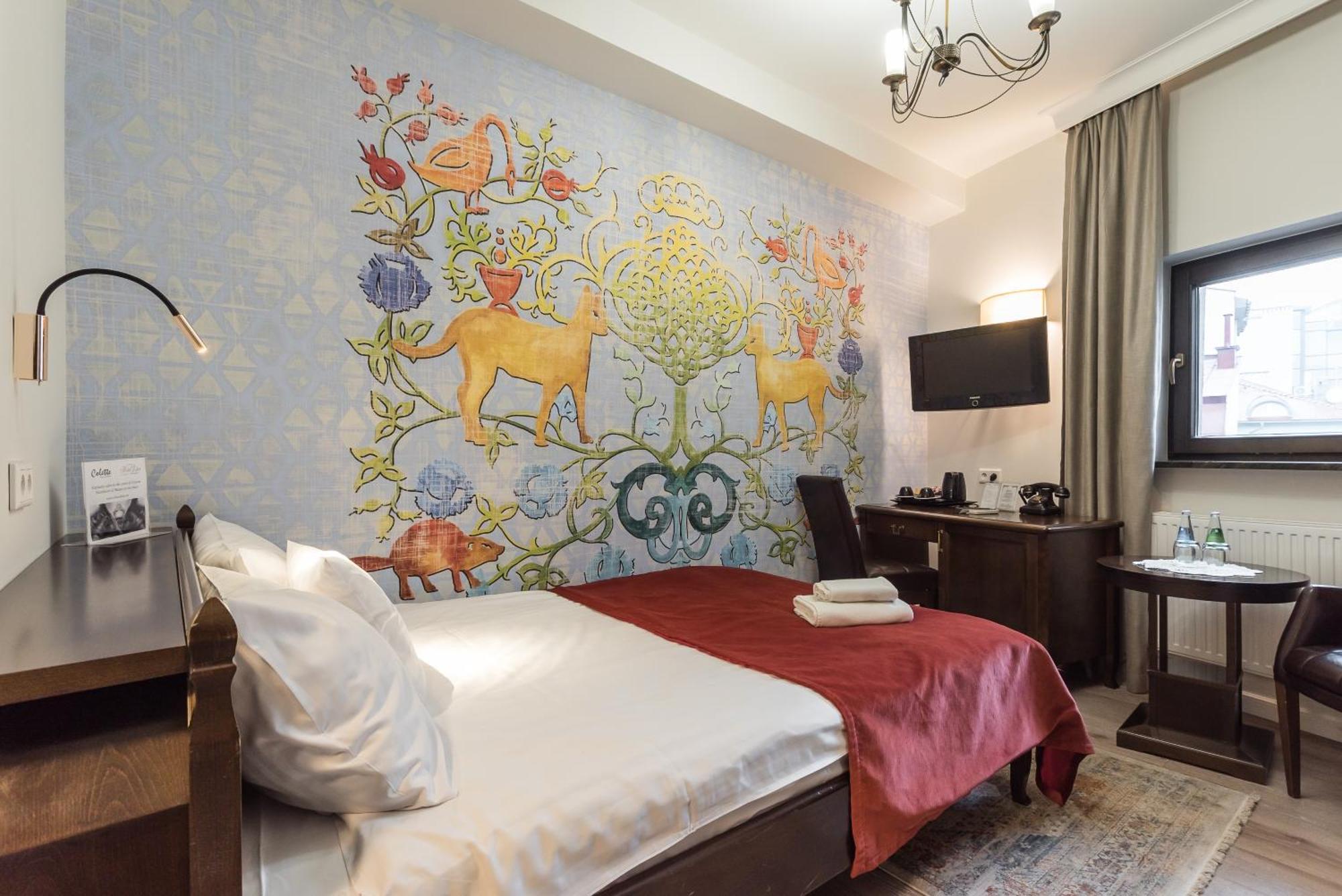 Single Room,1277018329:JPEG