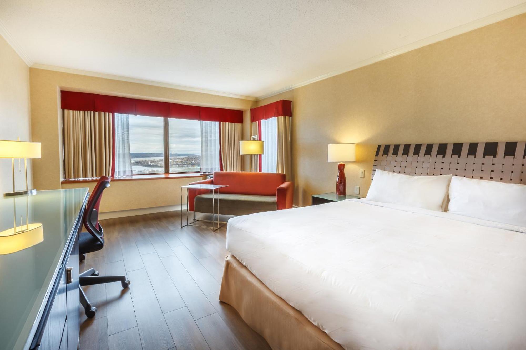 Standard King Room,1212916489:JPEG