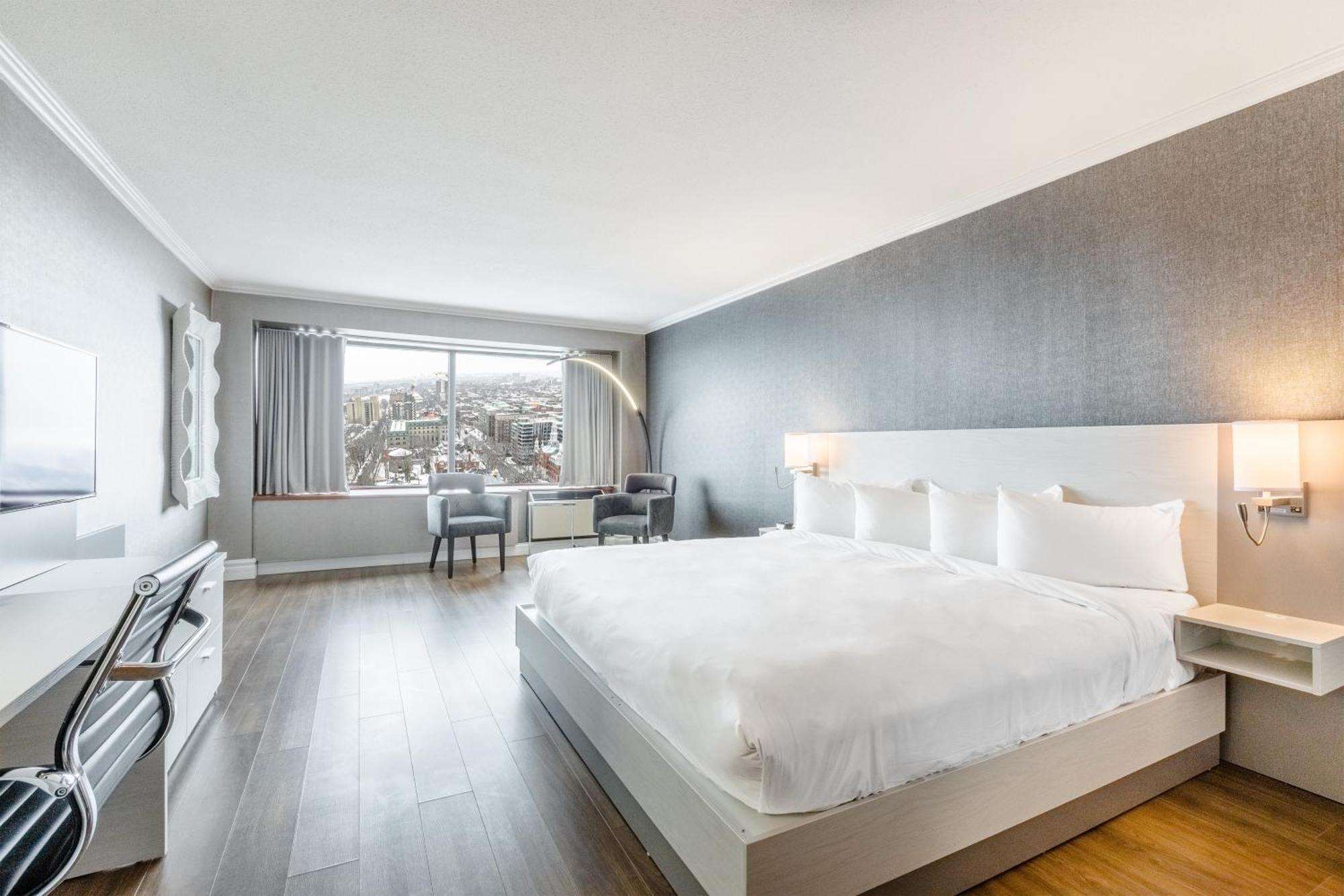 Deluxe King Room,1705770491:JPEG