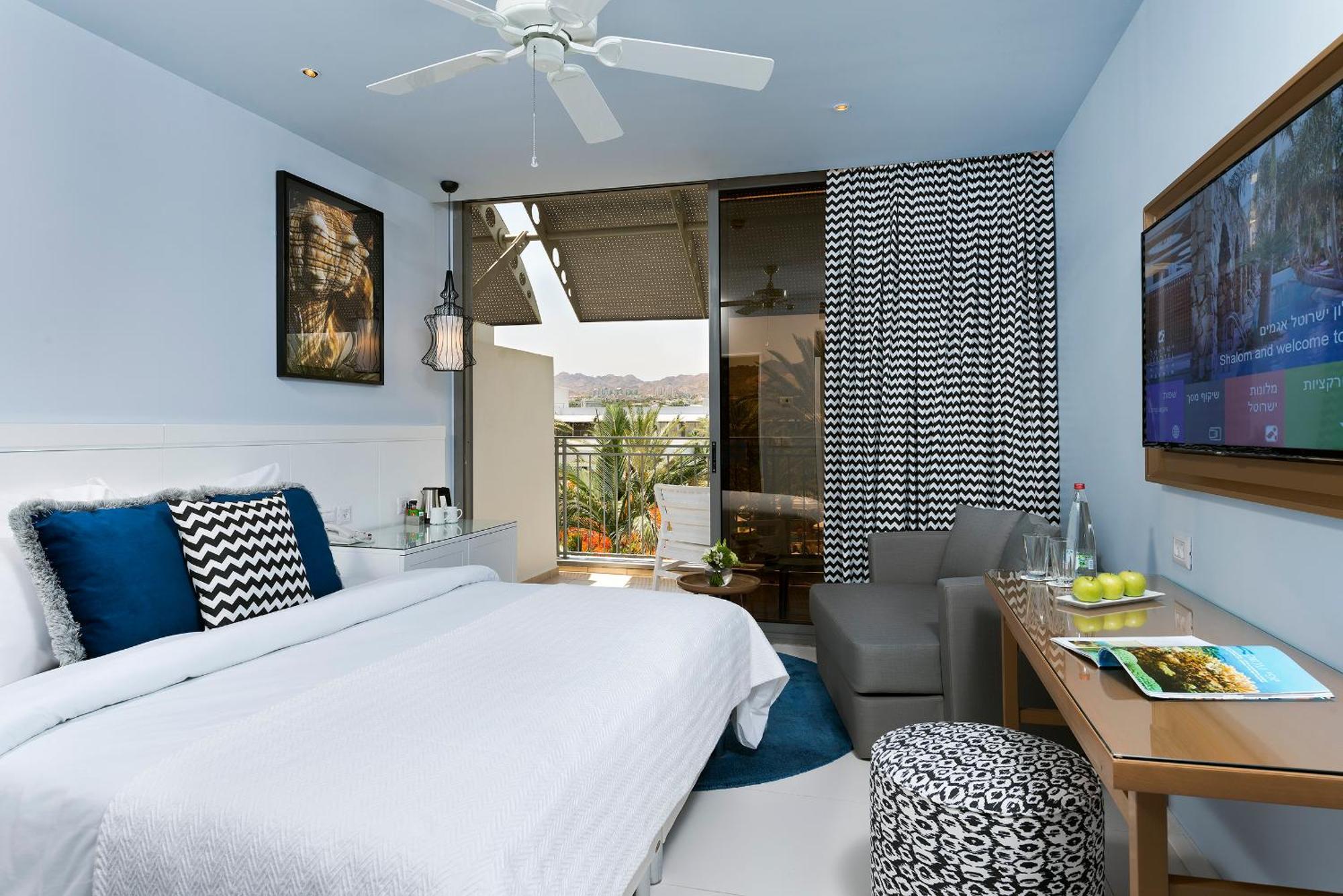 Double Room,1233507719:JPEG