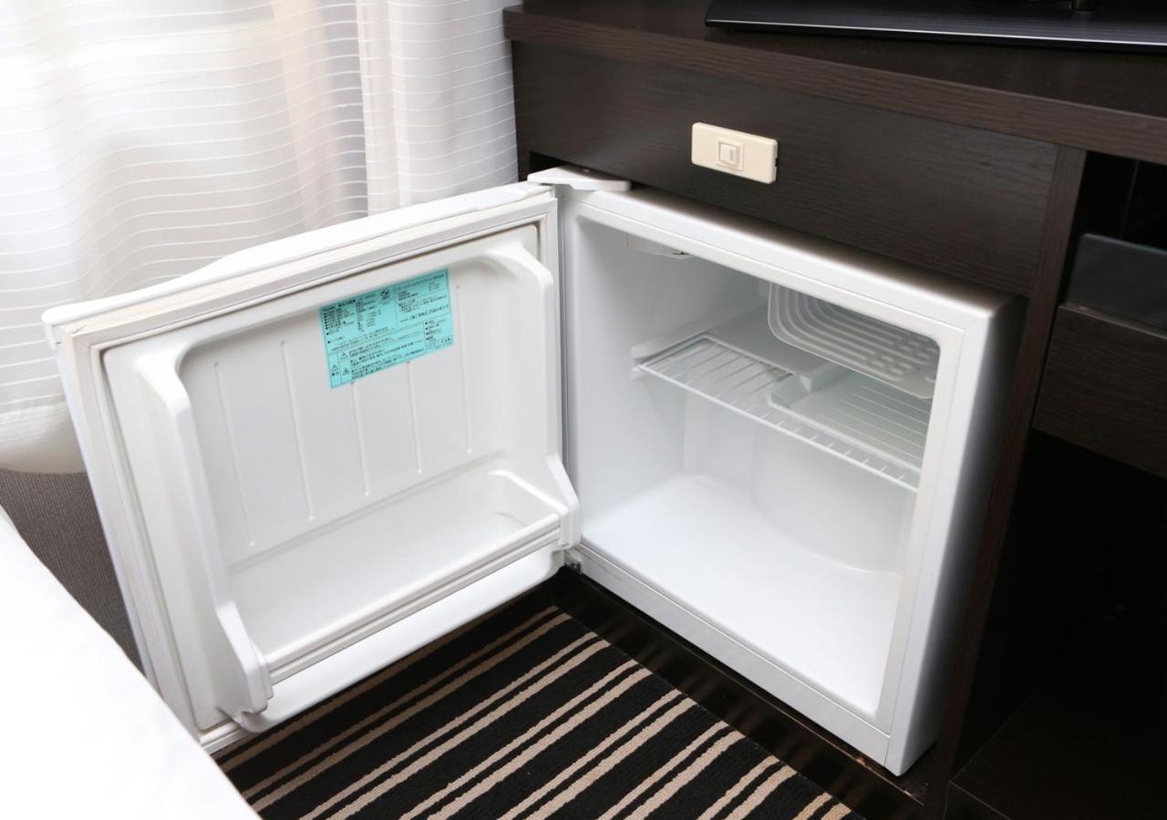 Double Room Non-Smoking