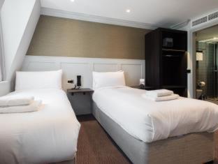 Twin Room,434616921:JPEG