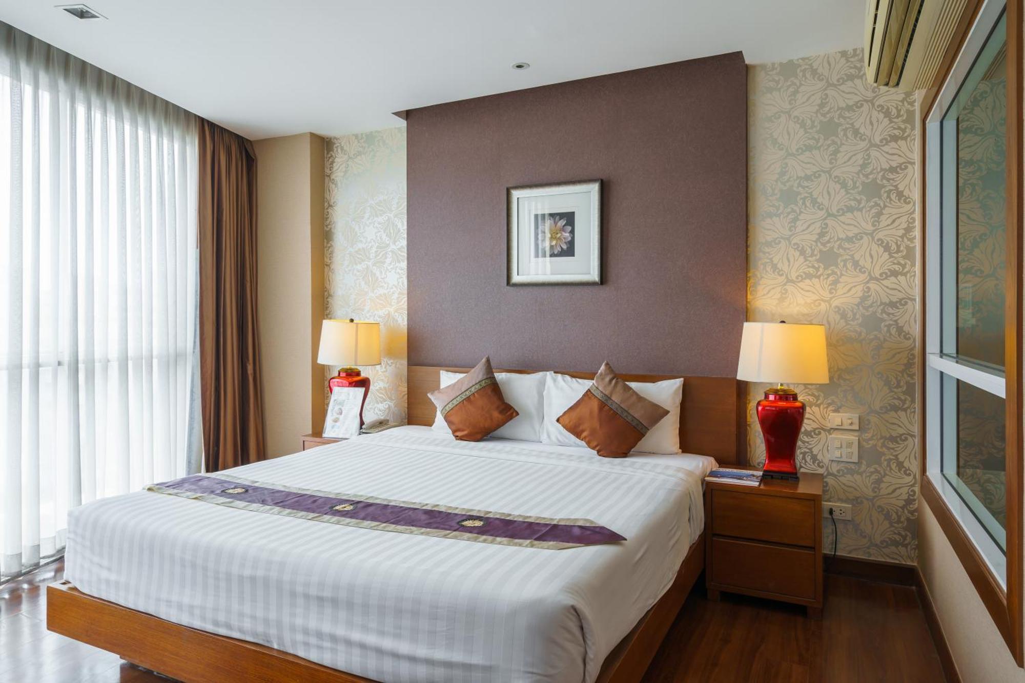 Suite Superior