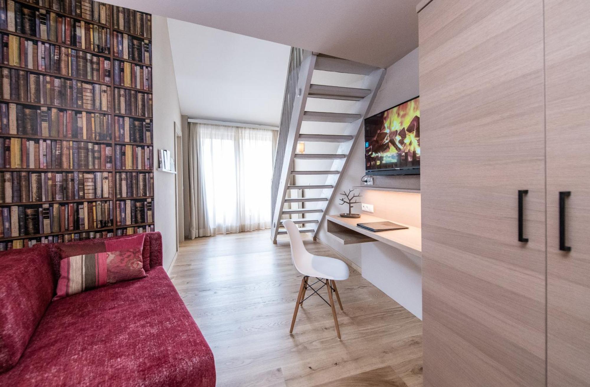 Duplex Studio