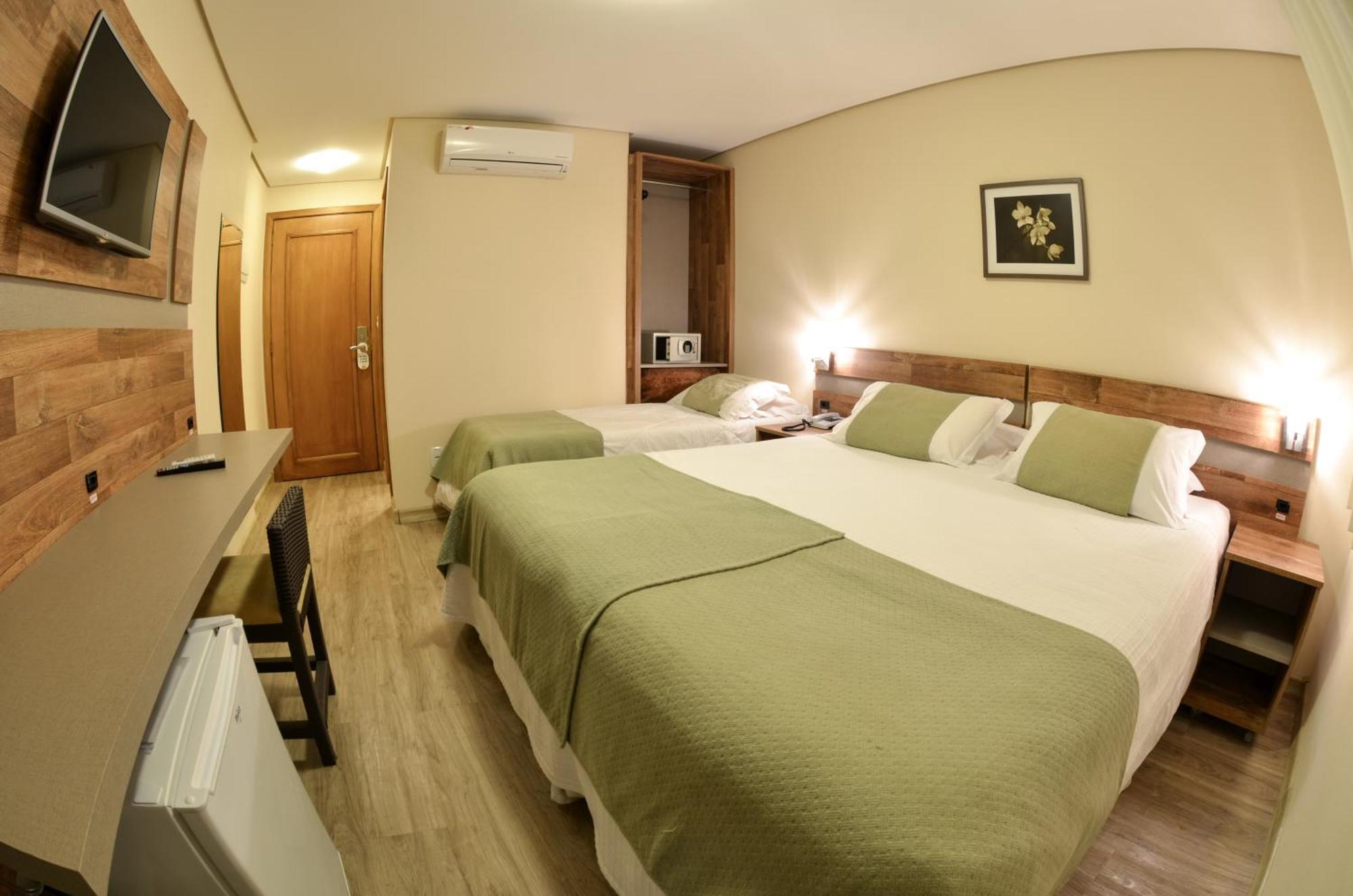 Luxury Ground Floor,1282852663:JPEG