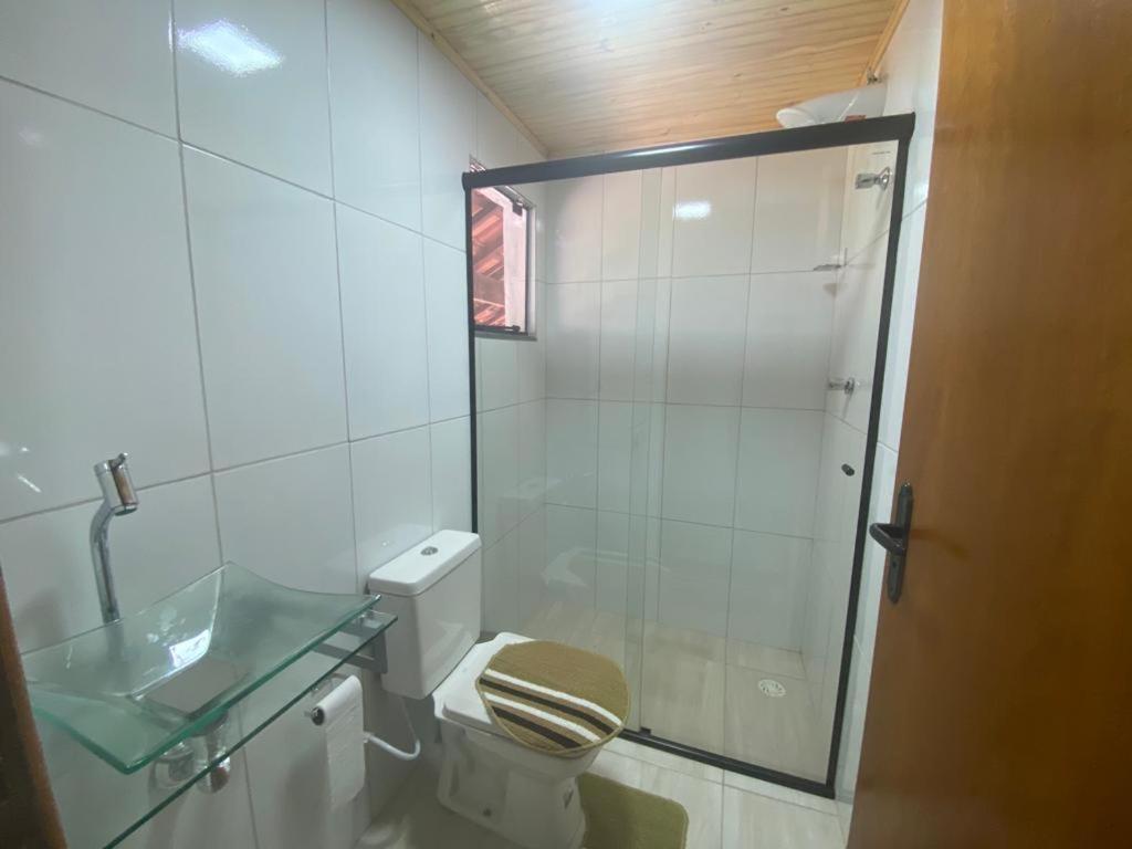 Double Room Mountain View