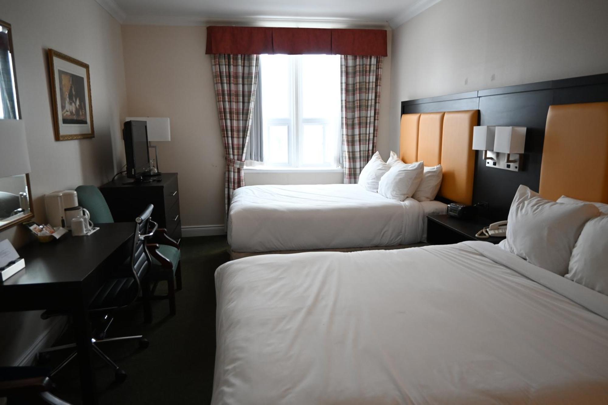 Queen Room with Two Queen Beds,1220758153:JPEG