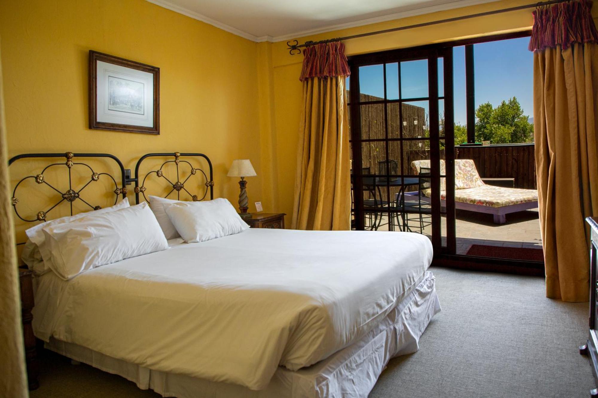 Junior Suite,377046214:JPEG