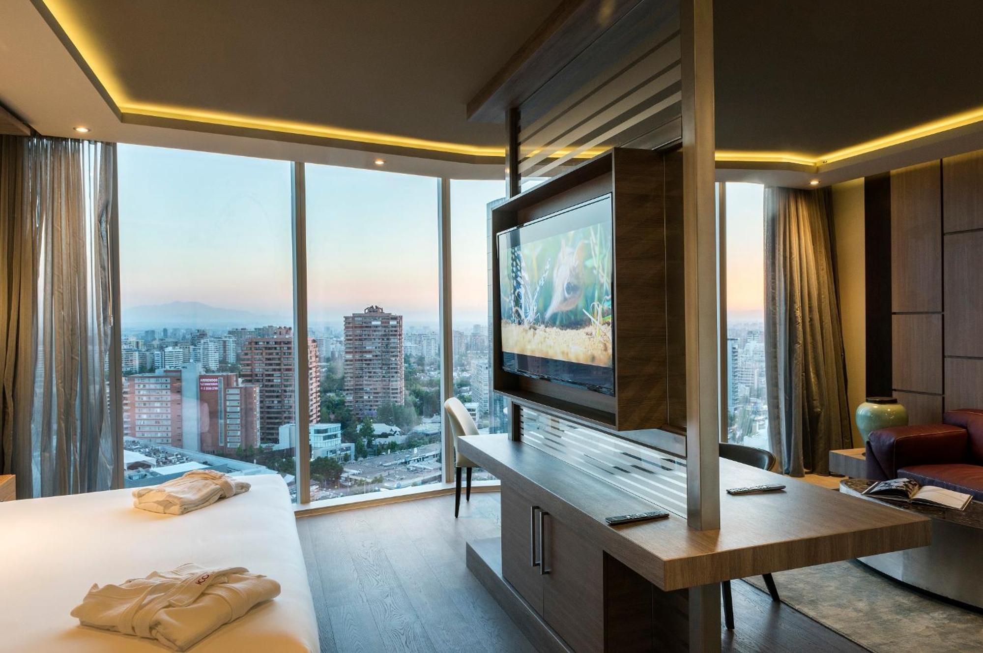 Junior Suite,1222174351:JPEG