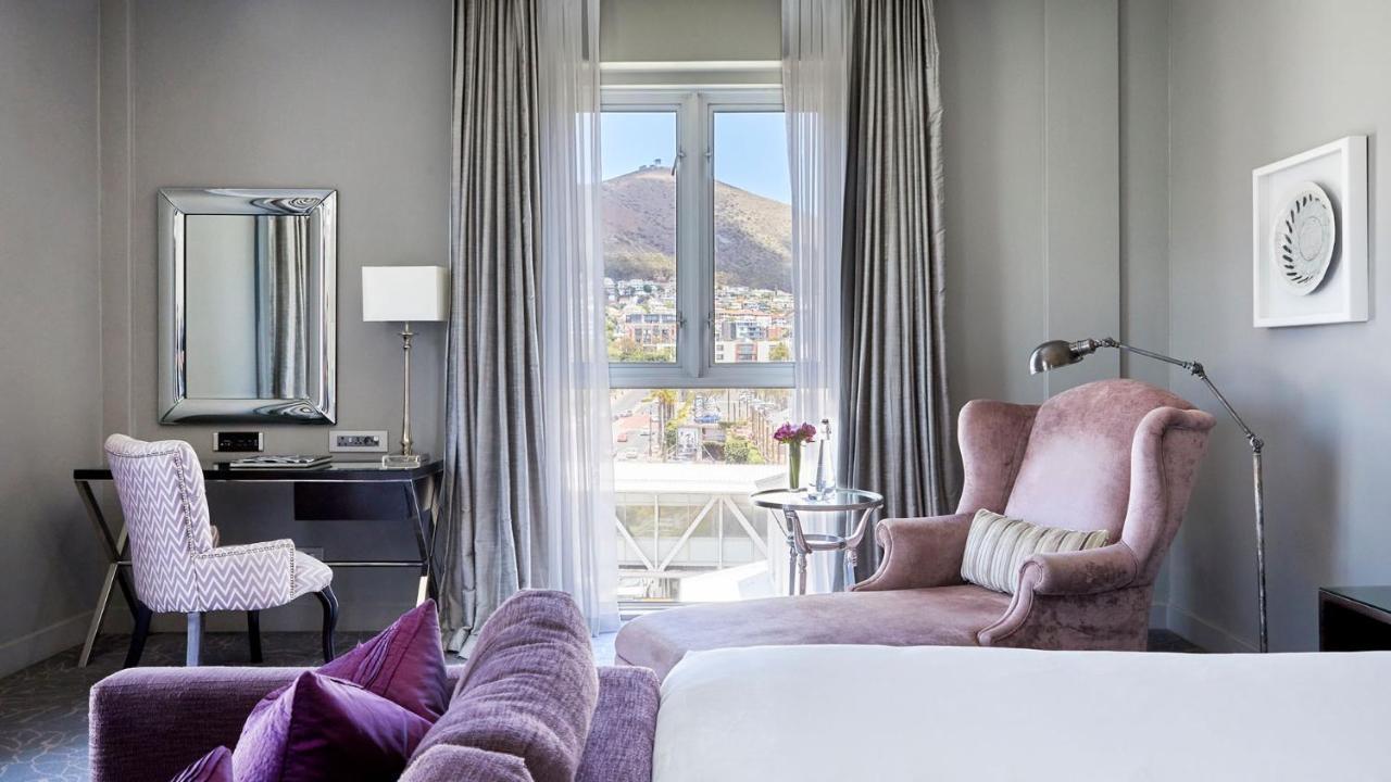 Premium Double or Twin Room with Mountain View,633164865:JPEG
