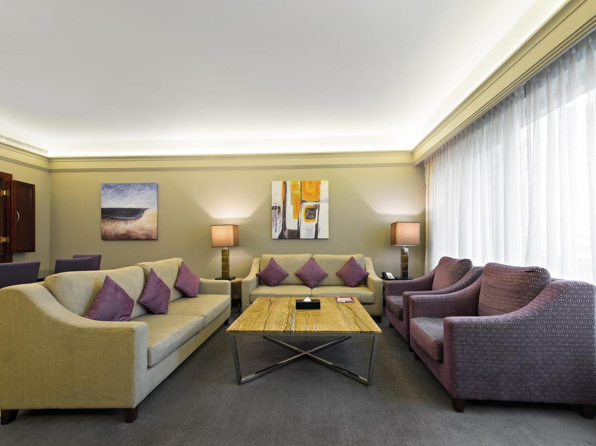 Royal Two Bedroom Suite,1228303265:JPEG